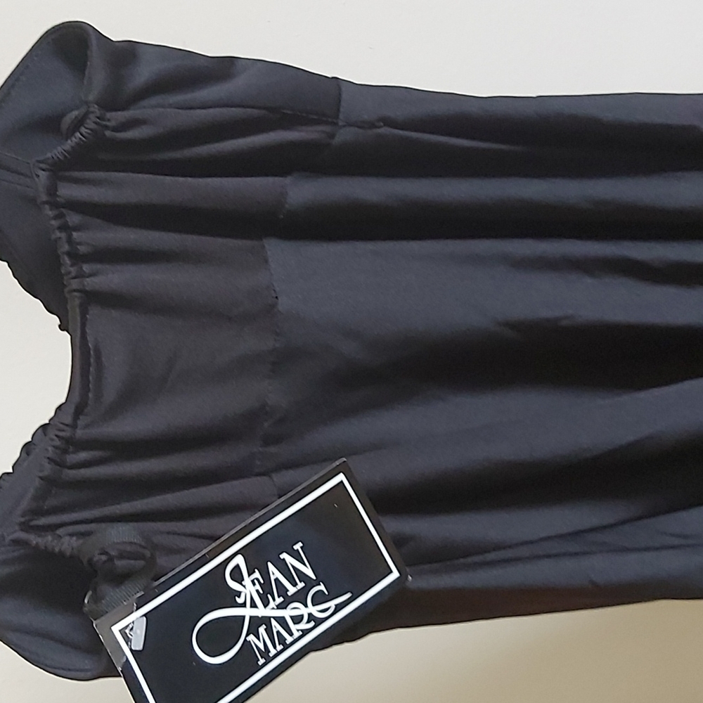 Dress - Picture 6 of 7